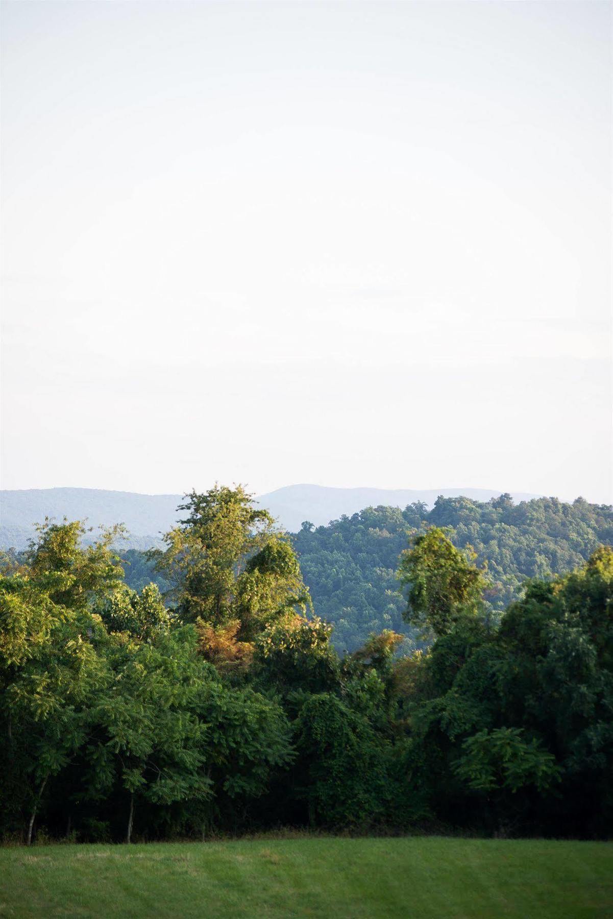 Antietam Overlook Farm Rohrersville Extérieur photo